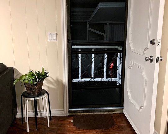 2nd image of 22600 S Normandie Ave #13
