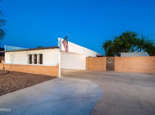 501 W Manhatton Dr, Tempe, AZ 85282
