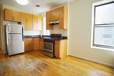 Rented by Hagstrom Management Inc