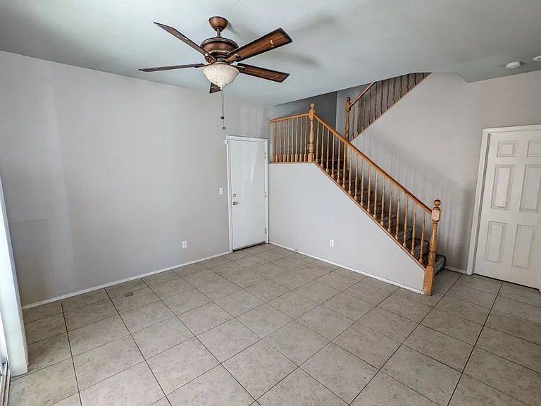 4316 Hera Temple Ave — Photo 8