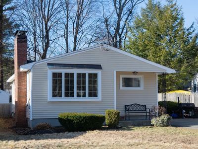 32 School St, South Hamilton, MA, 01982
