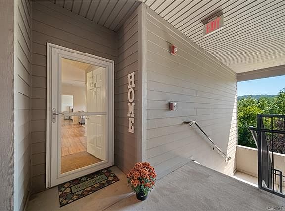 2nd image of 176 Brickton Village Cir #205