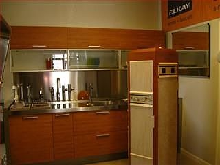 5th image of 502 Auzerais Ave