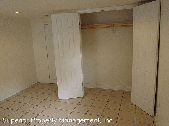 5th image of 1921 General Taylor St APT 5