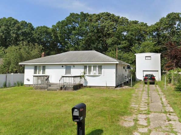 206 Concord Rd