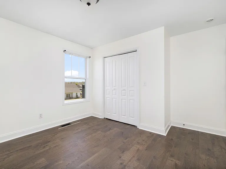 2128 Ida Sue Dr — Photo 6