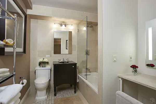 Sold by Halstead Real Estate | media 18