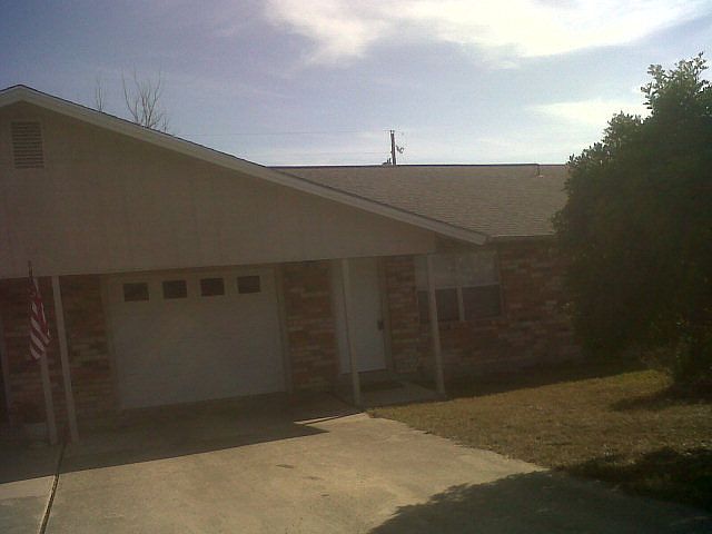 1st image of 230B Southway Dr