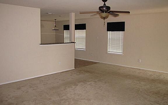 5th image of 2433 Loreto Dr