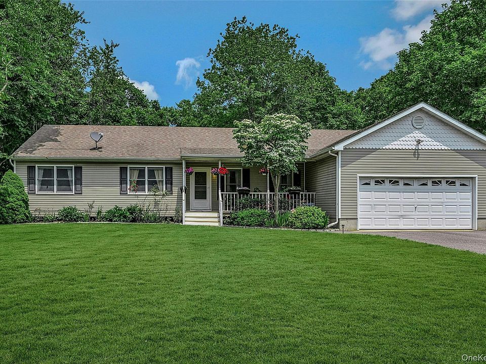 1st image of 2675 Kerwin Boulevard