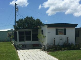 3553 Ashley Ct, Merritt Island, FL 32953