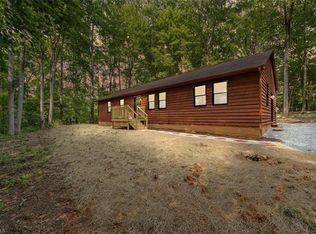 1463 Union Church Rd, Asheboro, NC 27205