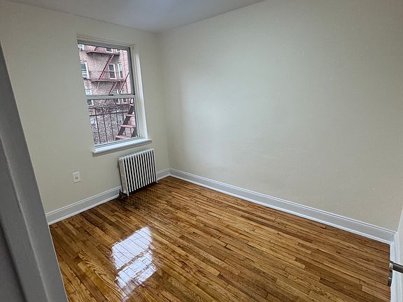 3rd image of 2036 Cropsey Ave APT 2B