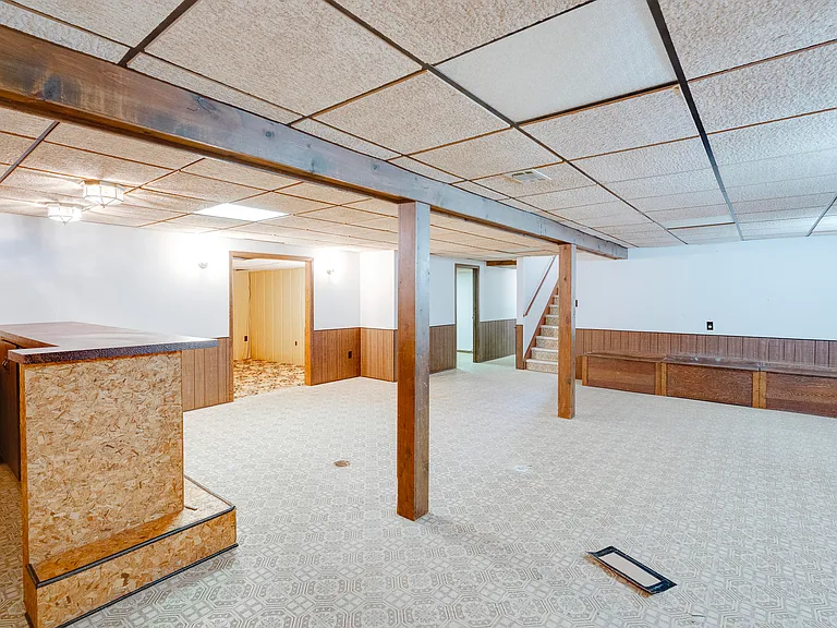 5806 Wedgewood Rd — Photo 42