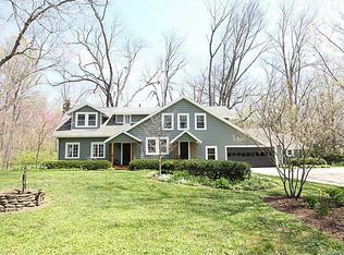 6390 Philadelphia Dr, Dayton, OH 45415