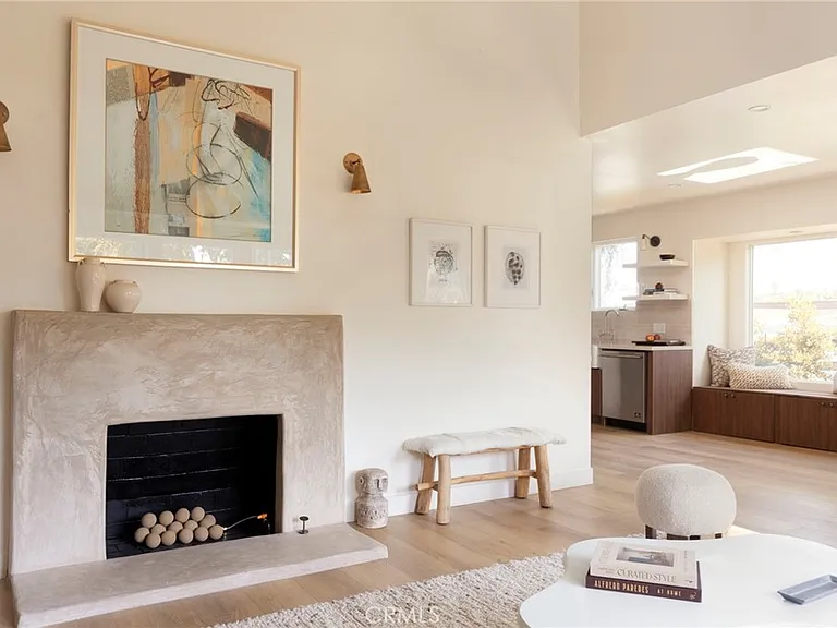 3554 S Sycamore Ave — Photo 13