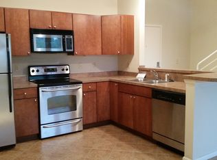 104 Poplar Hill Ave UNIT 212, Salisbury, MD 21801
