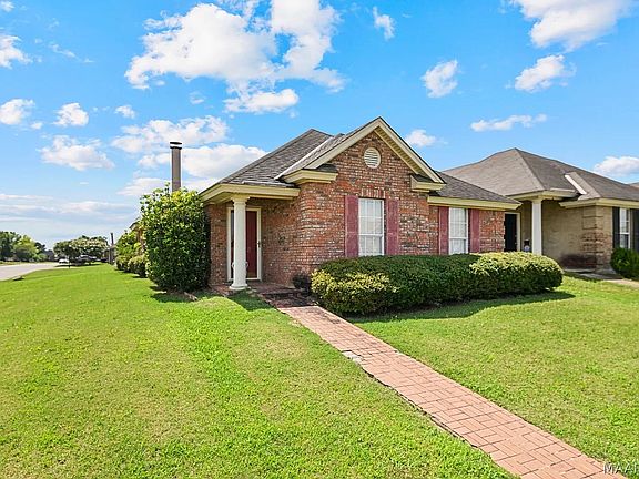2nd image of 1332 Centerfield Ct