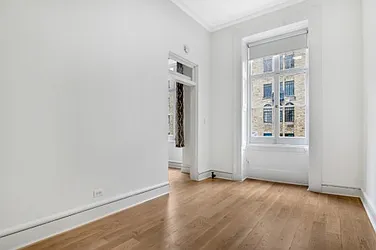 Rented by HH Property Management Services LLC