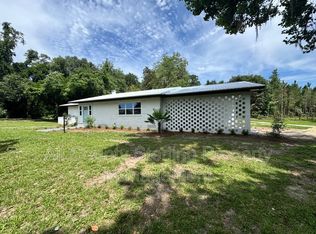135 SW Bulldawg Gln, Lake City, FL 32024