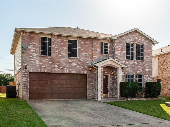 2nd image of 3044 Cesareo Dr