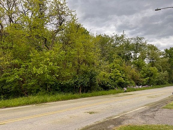 5th image of 0 Cowan Rd