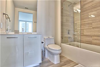 5th image of 1300 Brickell Bay Dr APT 2700