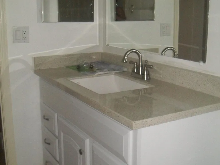 9746 Alaska Cir — Photo 16