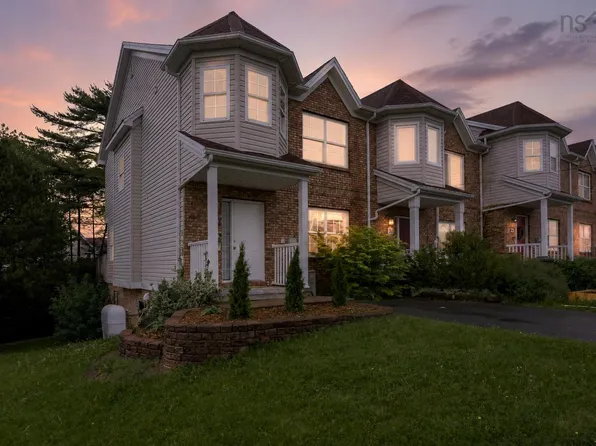 37 Bethany Way, Halifax, NS B3S 1H6