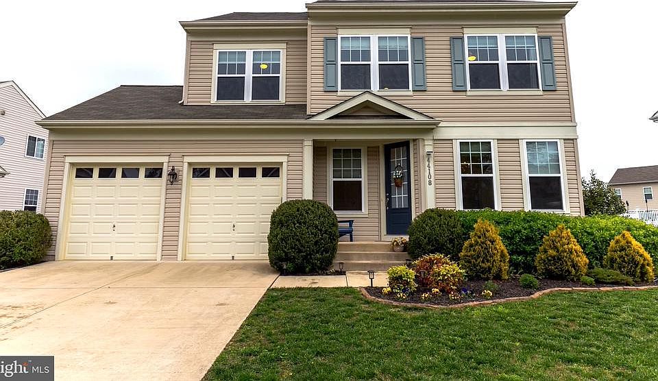 1st image of 44108 Beaver Creek Dr