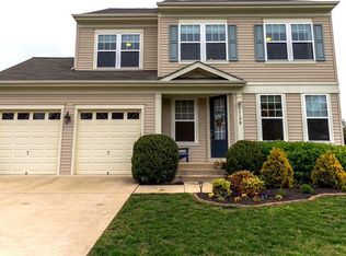 44108 Beaver Creek Dr, California, MD 20619