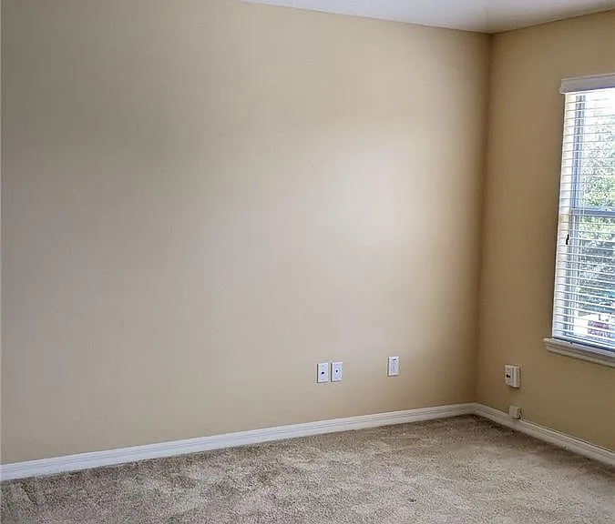 10799 Gran Paradiso Dr #A — Photo 3