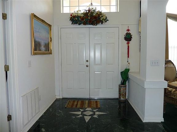 2nd image of 13715 Huntwick Dr
