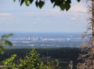 L19A B10h Harwood Cir, Anchorage, AK 99516