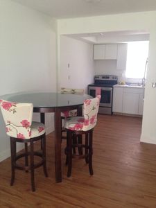 2551 Barkley Dr W APT G, West Palm Beach, FL, 33415