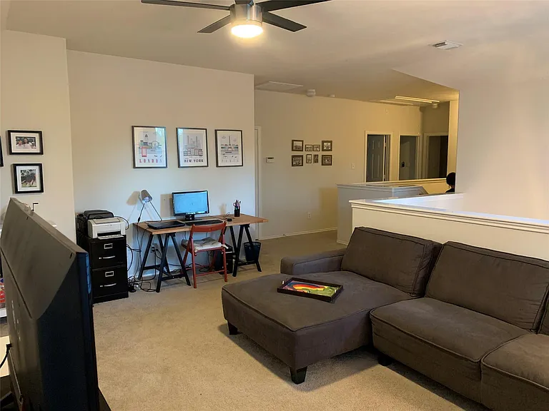 202 N Vesper Bend Cir — Photo 14