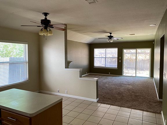 5th image of 2116 Kimra Ln
