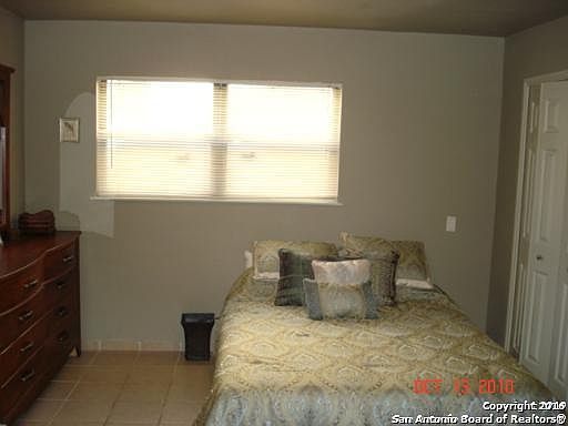 5th image of 11843 Braesview #414D