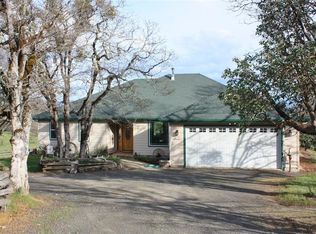 12838 Meadows Rd, White City, OR 97503