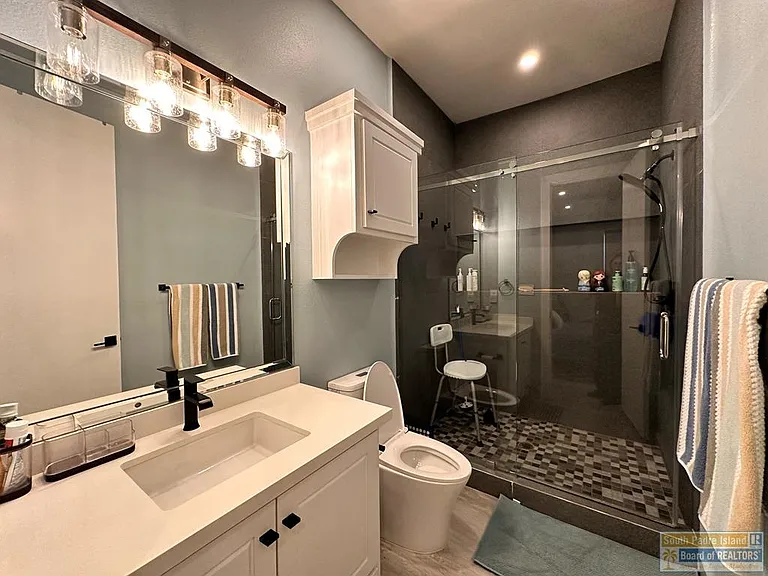 2700 E Gulf Blvd #204 — Photo 27