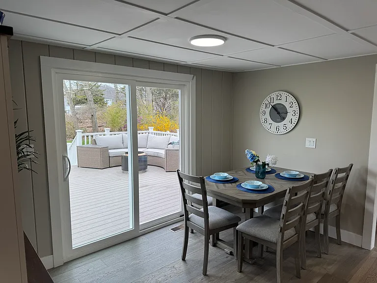 53 Monument Neck Rd — Photo 3