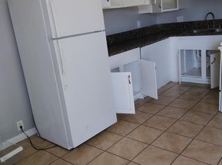 509 N 14th St, Las Vegas, NV 89101