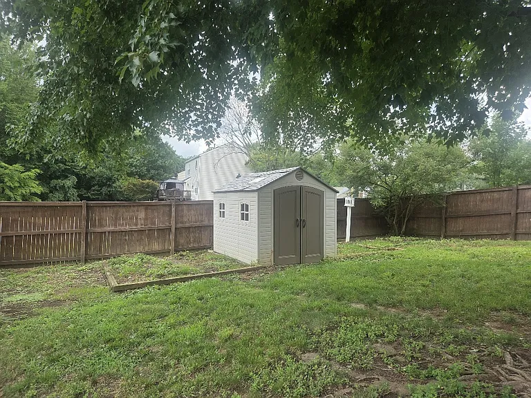 9 Hunter Trl — Photo 29