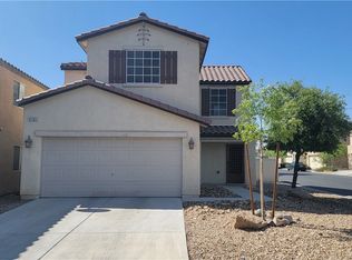 5103 Lime Kiln Ave, Las Vegas, NV 89139