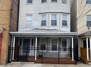 164 Ridge Ave, Yonkers, NY 10703
