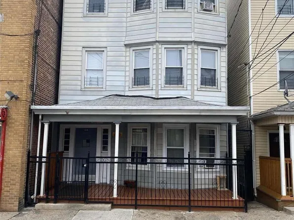 164 Ridge Avenue, Yonkers, NY 10703