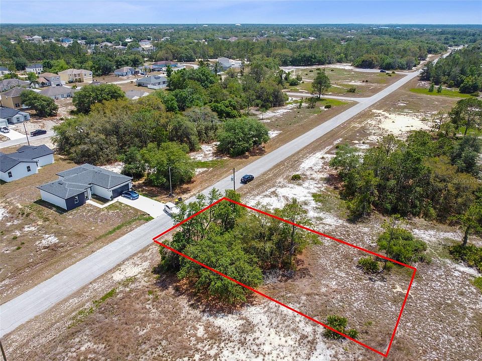 1st image of 1344 HILLSBOROUGH COURT