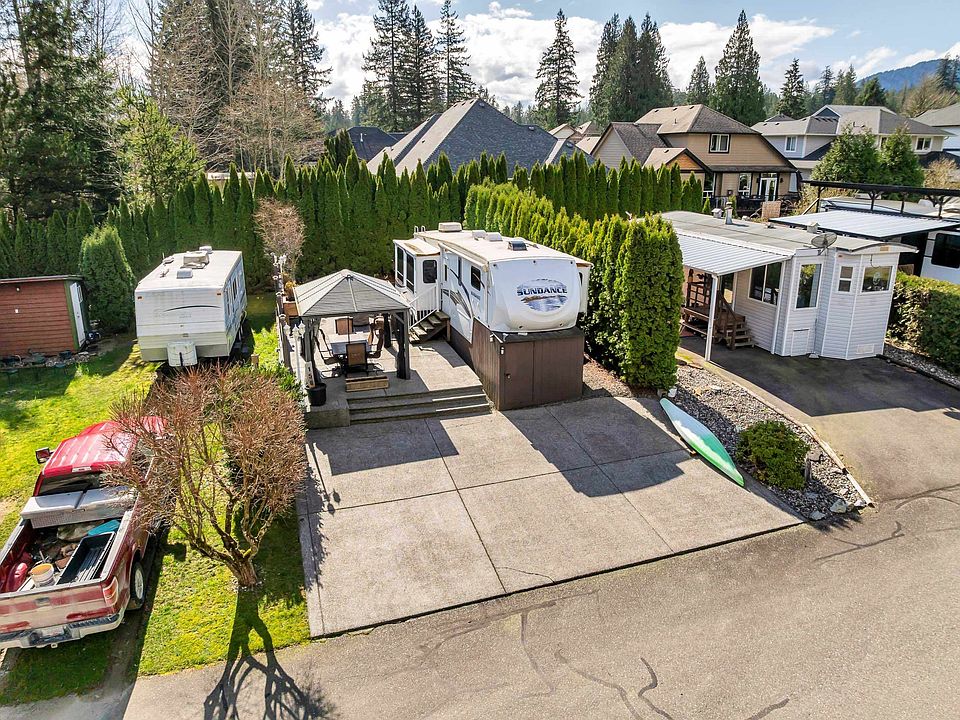 1st image of 14600 Morris Valley Rd #158