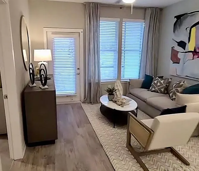 6981 Waterset Blvd — Photo 14