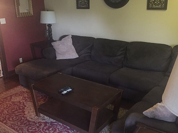 4th image of 505 Tar Springs Dr